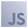 js