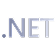 .net